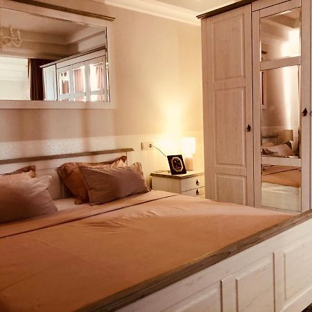 Delight Apartments بوريسبول المظهر الخارجي الصورة